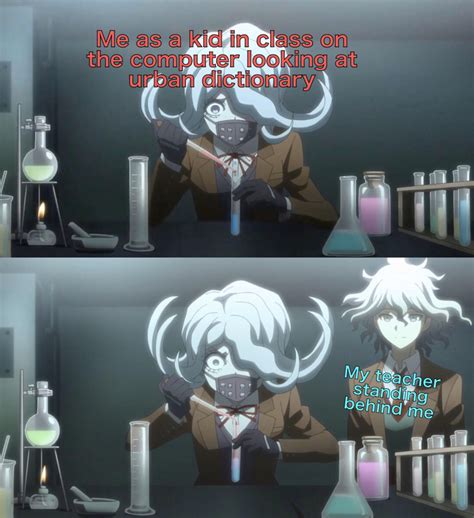 What the hell is charizarding : r/Animemes .